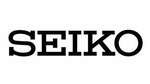 Seiko