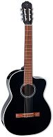 Takamine GC2CE BLK