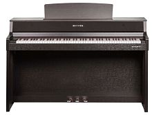 Kurzweil CUP410 SR