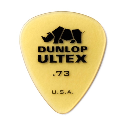 Dunlop 421P073