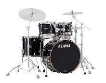 TAMA MBS42S-PBK STARCLASSIC PERFORMER