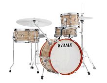 TAMA LJK48S-CMW CLUB JAM