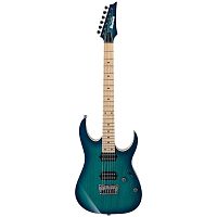 IBANEZ RG652AHMFX-NGB