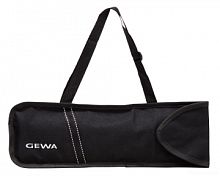 GEWA Music Stand Bag