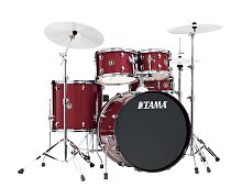 TAMA RM52KH6-CPM RHYTHM MATE