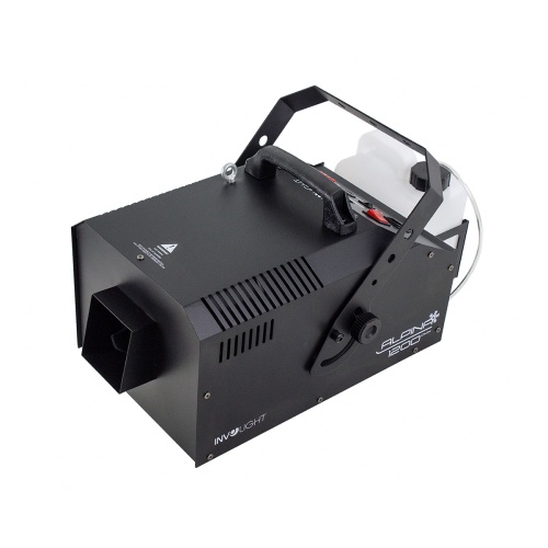 Involight ALPINA1200DMX фото 2