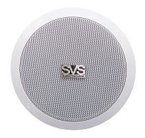 SVS Audiotechnik SC-106