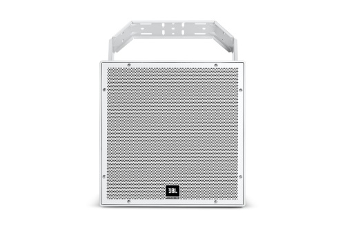 JBL AWC15LF фото 2