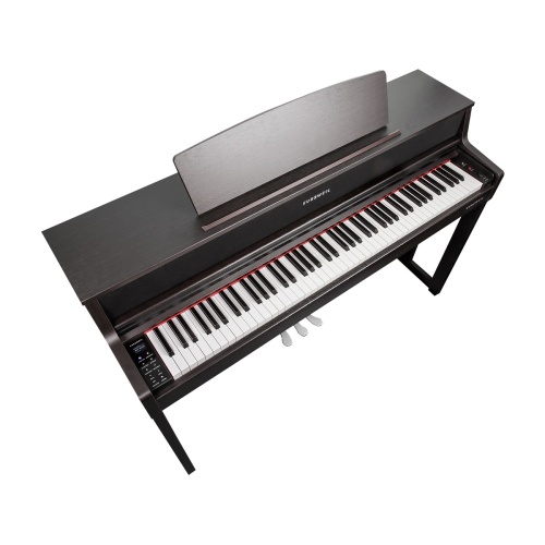 KURZWEIL CUP410 SR фото 2