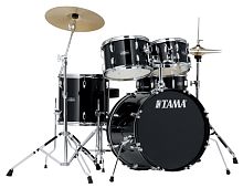 TAMA SG52KH4C-BK STAGESTAR