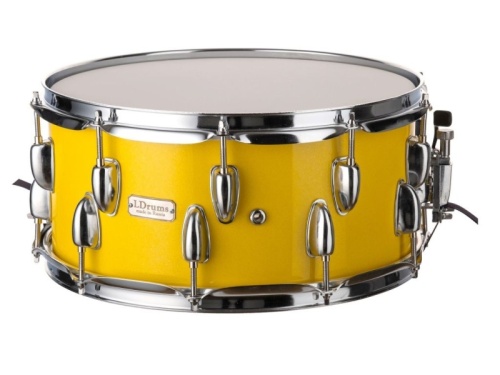 LDrums LD6410SN