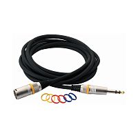 Rockcable RCL 30383 D6 M BA