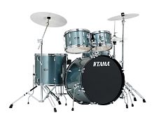 TAMA SG52KH6-CSV STAGESTAR