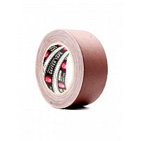 DGTAPE @trueGAFF TrueGAFF50/25/BR 50mm(w)X 25M BROWN