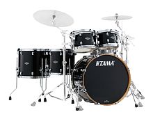 TAMA MBS52RZS-PBK STARCLASSIC PERFORMER