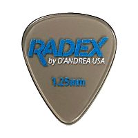 D'Andrea RDX351 1.25