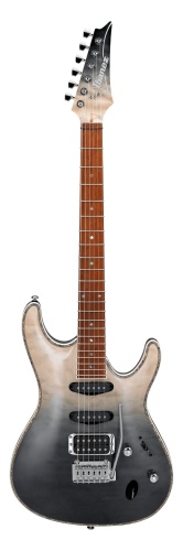 IBANEZ SA360NQM-BMG