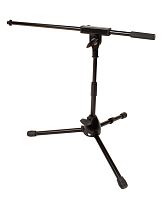 JamStands JS-MCFB50