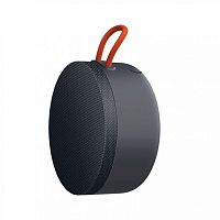 Xiaomi Mi Portable Bluetooth Speaker