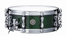 TAMA PFM145-EFM STARPHONIC JAPAN 14"x5" Snare Drum