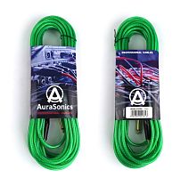 AuraSonics J63J63-10TGR