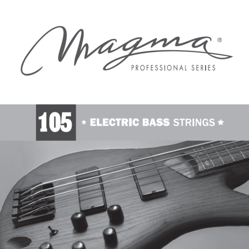 Magma String BS105N