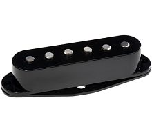 DIMARZIO DP402BK