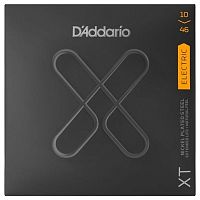 D'Addario XTE1046