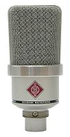 NEUMANN TLM 102