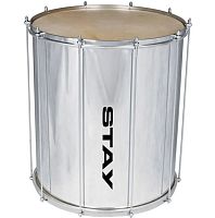 Stay 289-STAY 8242ST Surdo Samba