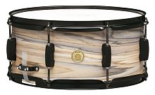 TAMA WP1465BK-NZW WOODWORKS SERIES SNARE DRUM