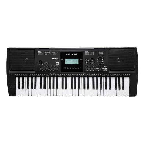 KURZWEIL KP80 LB фото 2