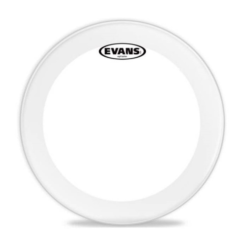 EVANS BD22GB4