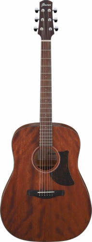 IBANEZ AAD140 OPN