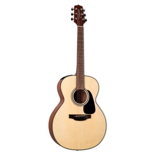 TAKAMINE GLN12E-NS