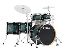 TAMA MBS52RZS-MSL STARCLASSIC PERFORMER