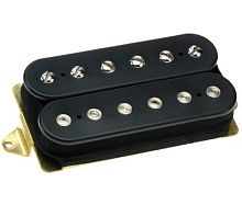 DiMarzio DP103FBK