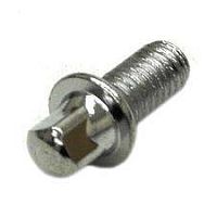 TAMA MS612SH SQUARE HEAD BOLT (M6X12MM)