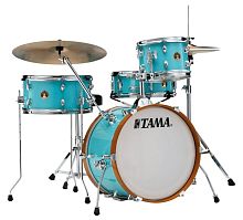 TAMA LJK48S-AQB CLUB JAM