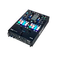 RANE SEVENTY-TWO MKII