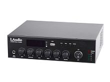 LAudio LAM60B