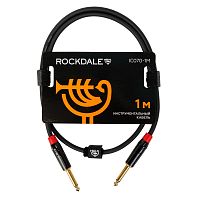 ROCKDALE IC070-1M